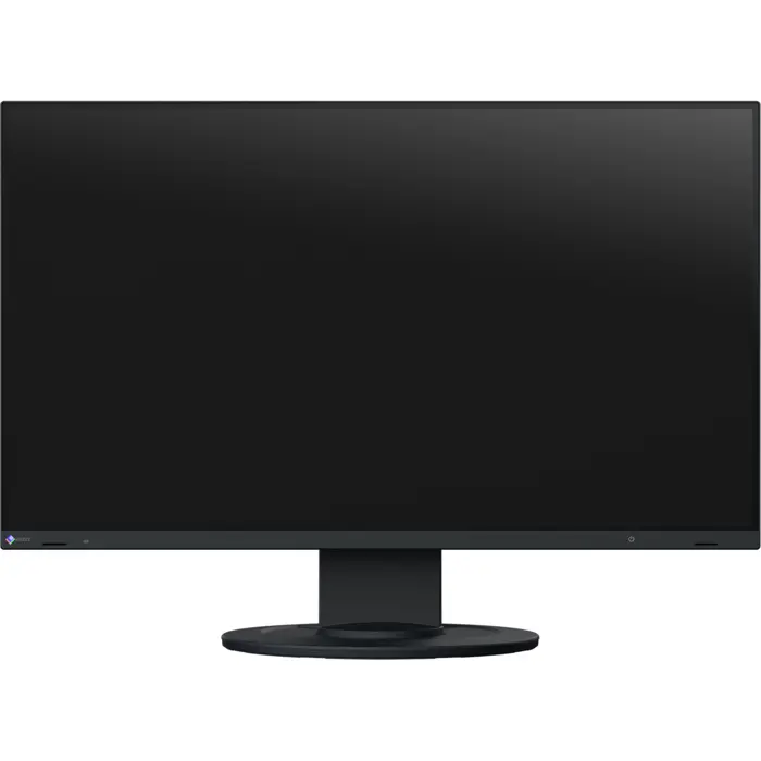 eizo-flexscan-ev2400r-bk-605-cm-238-inches-black-fullhd-ips--9797-ev2400r-bk-w.webp