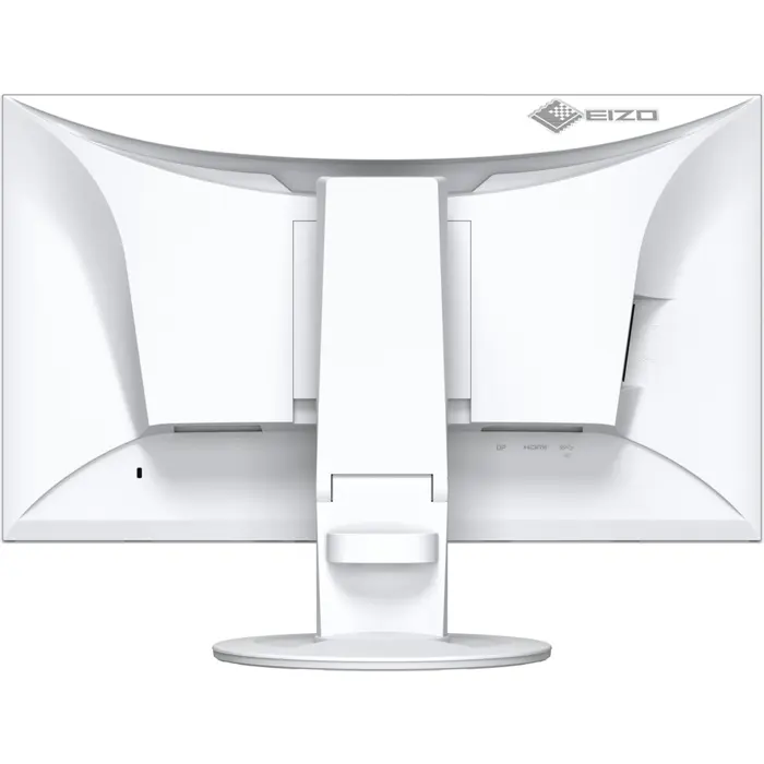 eizo-flexscan-ev2400r-wt-605-cm-238-inches-white-fullhd-ips--97095-ev2400r-wt-w.webp