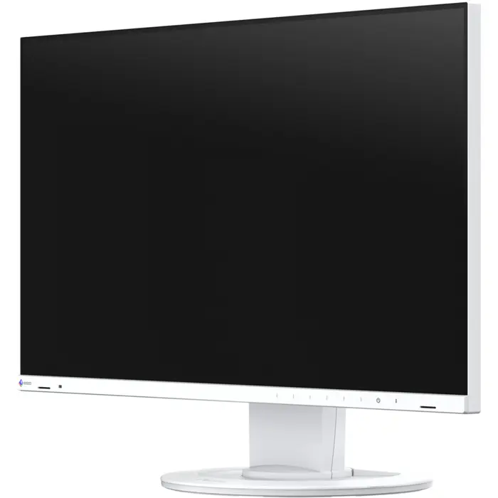 eizo-flexscan-ev2400r-wt-605-cm-238-inches-white-fullhd-ips--98256-ev2400r-wt-w.webp