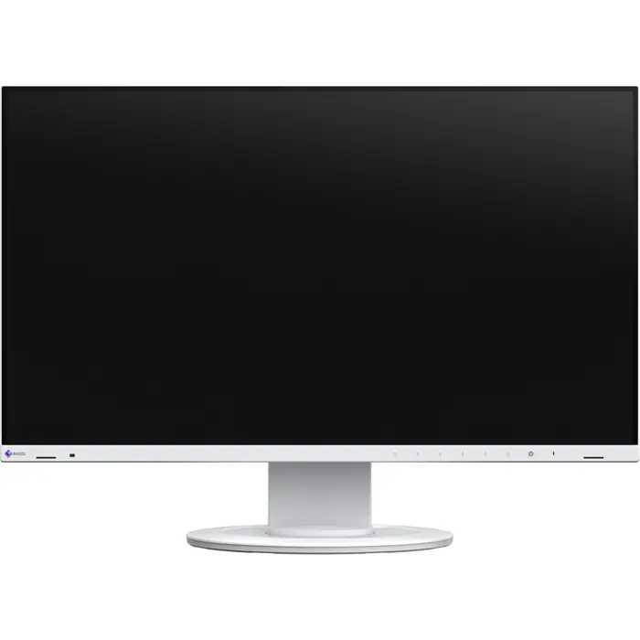 eizo-flexscan-ev2400r-wt-605-cm-238-inches-white-fullhd-ips--98806-ev2400r-wt-w.webp