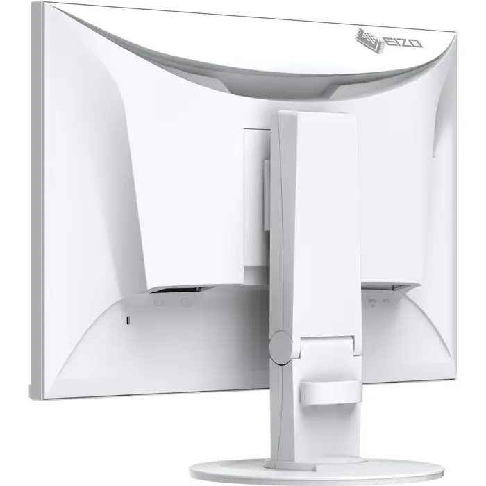 eizo-flexscan-ev2410r-wt-led-monitor-241-white-wuxga-ips-usb-19084-ev2410r-wt-w.webp