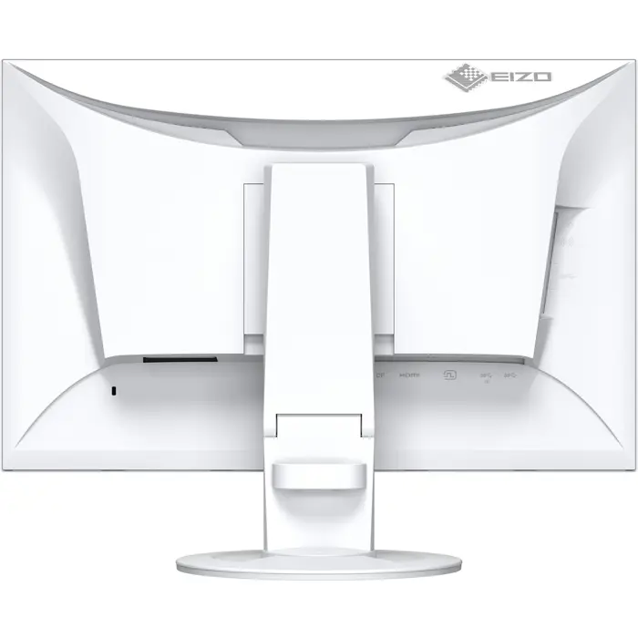 eizo-flexscan-ev2410r-wt-led-monitor-241-white-wuxga-ips-usb-19427-ev2410r-wt-w.webp