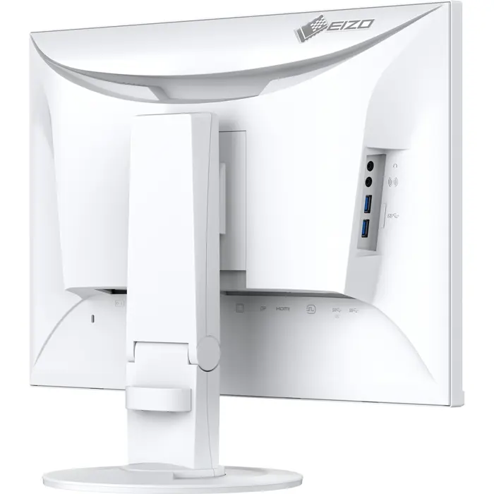 eizo-flexscan-ev2410r-wt-led-monitor-241-white-wuxga-ips-usb-22097-ev2410r-wt-w.webp