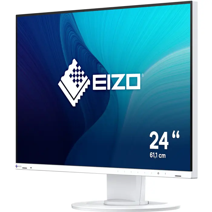 eizo-flexscan-ev2410r-wt-led-monitor-241-white-wuxga-ips-usb-22527-ev2410r-wt-w.webp