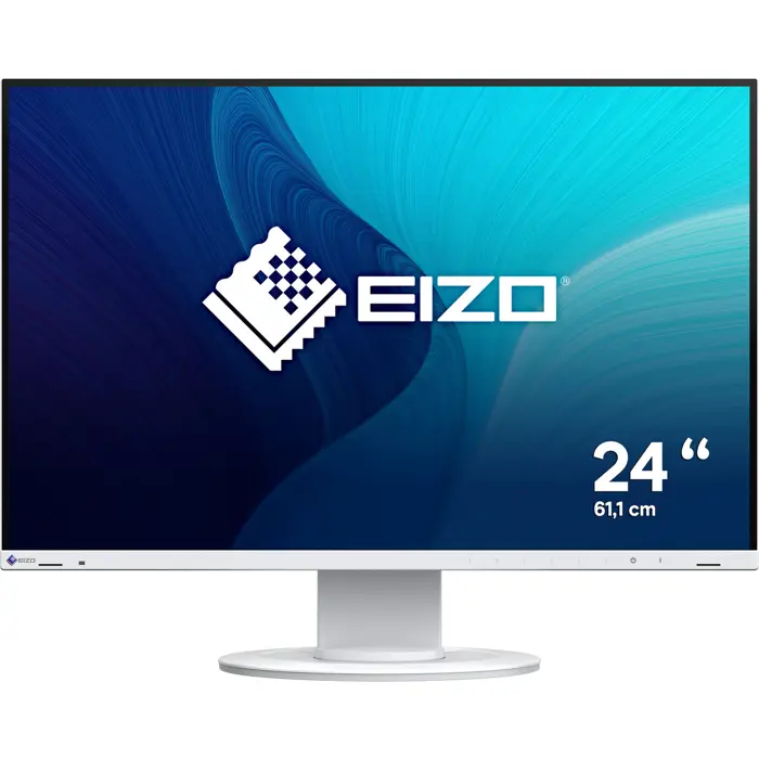 eizo-flexscan-ev2410r-wt-led-monitor-241-white-wuxga-ips-usb-80521-ev2410r-wt-w.webp