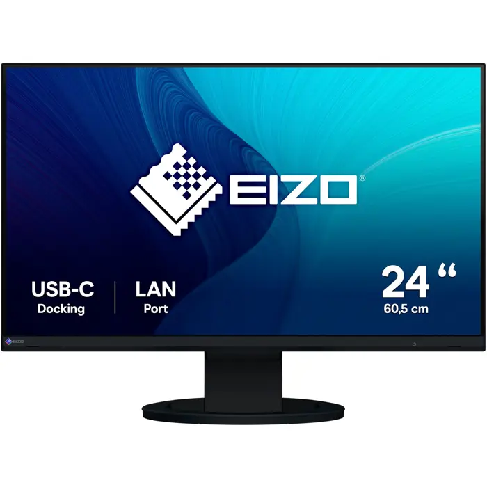 eizo-flexscan-ev2490-bk-24-led-full-hd-60-hz-usb-c-ips-black-86646-ev2490-bk-w.webp