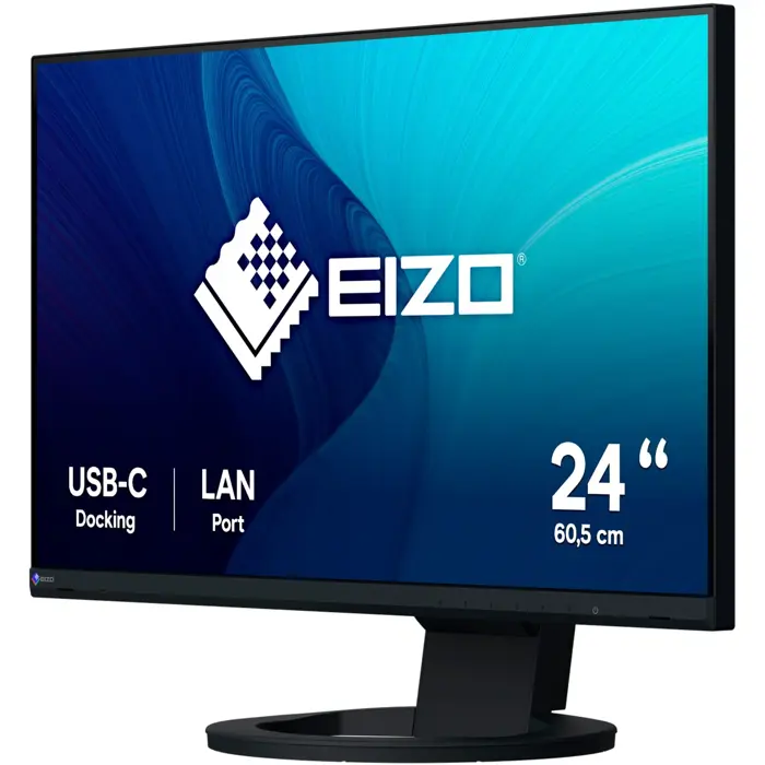 eizo-flexscan-ev2490-bk-24-led-full-hd-60-hz-usb-c-ips-black-88391-ev2490-bk-w.webp
