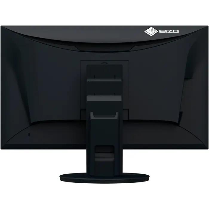 eizo-flexscan-ev2490-bk-24-led-full-hd-60-hz-usb-c-ips-black-88813-ev2490-bk-w.webp
