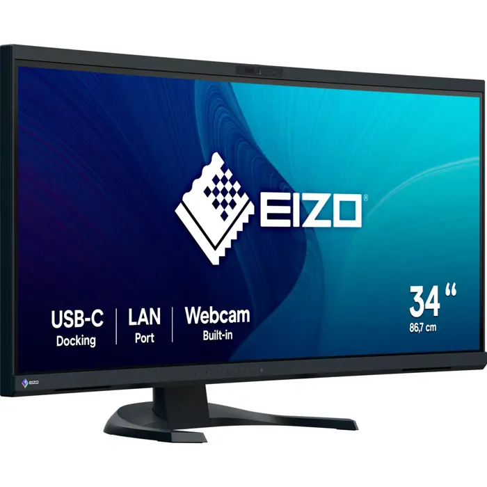 eizo-flexscan-ev3450xc-bk-led-monitor-341-black-uwqhd-ips-we-3251-ev3450xc-bk-w.webp