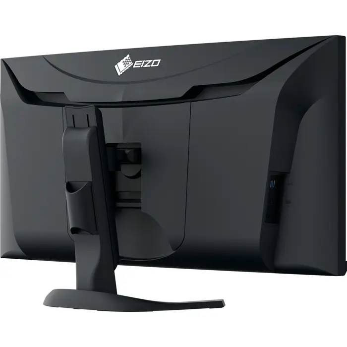 eizo-flexscan-ev3450xc-bk-led-monitor-341-black-uwqhd-ips-we-37217-ev3450xc-bk-w.webp