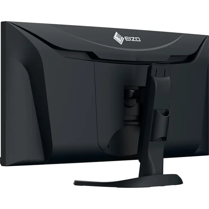 eizo-flexscan-ev3450xc-bk-led-monitor-341-black-uwqhd-ips-we-37963-ev3450xc-bk-w.webp