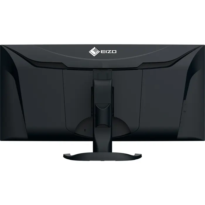 eizo-flexscan-ev3450xc-bk-led-monitor-341-black-uwqhd-ips-we-38574-ev3450xc-bk-w.webp