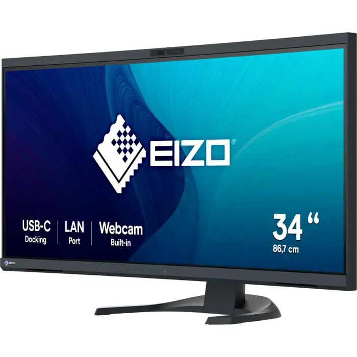 eizo-flexscan-ev3450xc-bk-led-monitor-341-black-uwqhd-ips-we-4469-ev3450xc-bk-w.webp