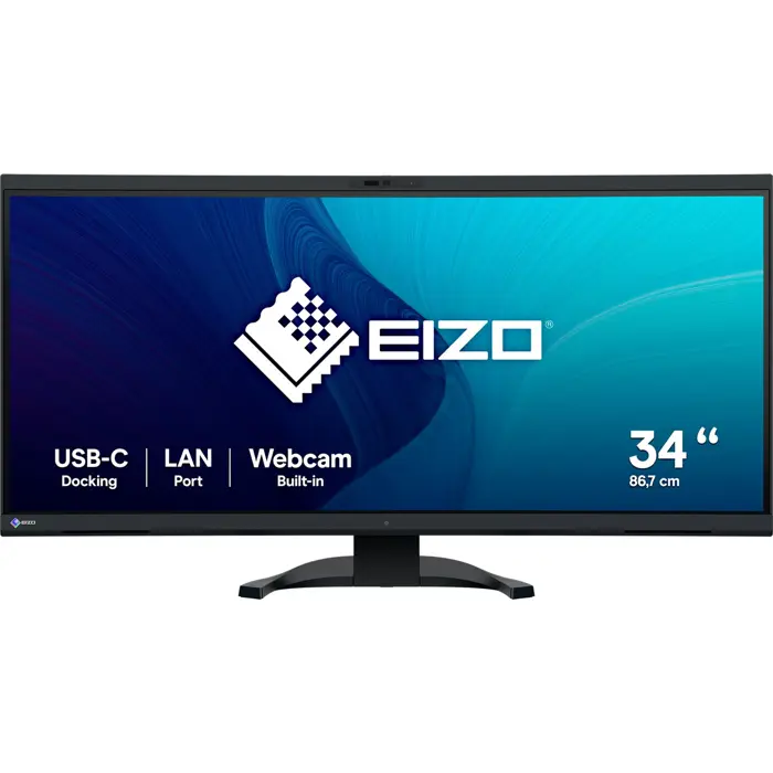 eizo-flexscan-ev3450xc-bk-led-monitor-341-black-uwqhd-ips-we-6362-ev3450xc-bk-w.webp