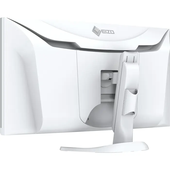 eizo-flexscan-ev3450xc-wt-led-monitor-341-white-uwqhd-ips-we-34260-ev3450xc-wt-w.webp