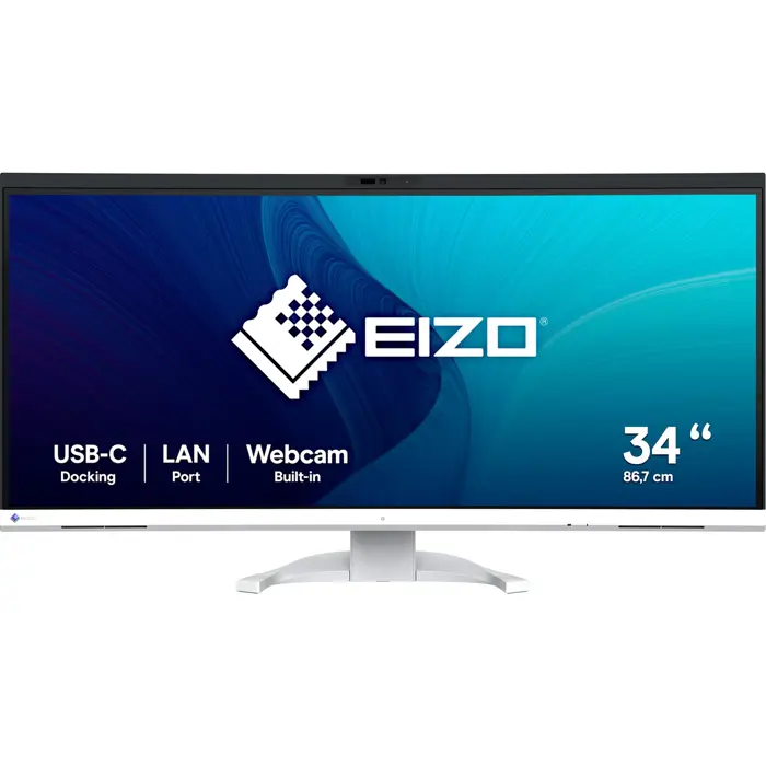 eizo-flexscan-ev3450xc-wt-led-monitor-341-white-uwqhd-ips-we-38732-ev3450xc-wt-w.webp