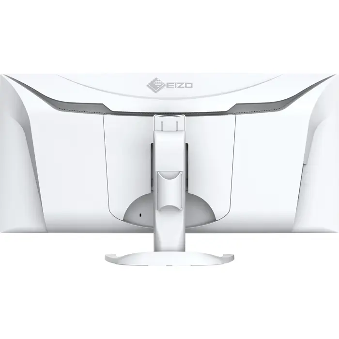 eizo-flexscan-ev3450xc-wt-led-monitor-341-white-uwqhd-ips-we-79738-ev3450xc-wt-w.webp