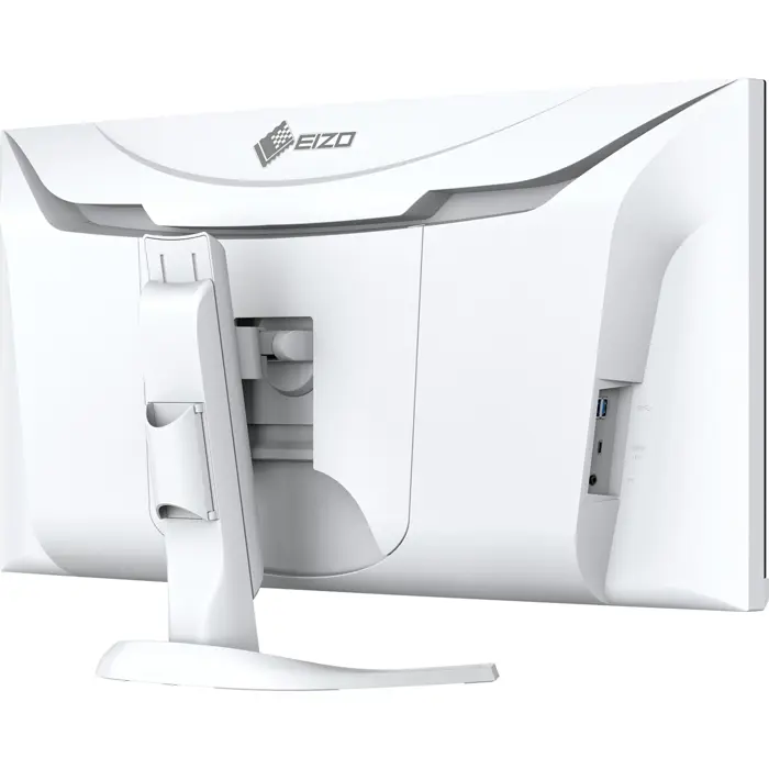 eizo-flexscan-ev3450xc-wt-led-monitor-341-white-uwqhd-ips-we-80289-ev3450xc-wt-w.webp