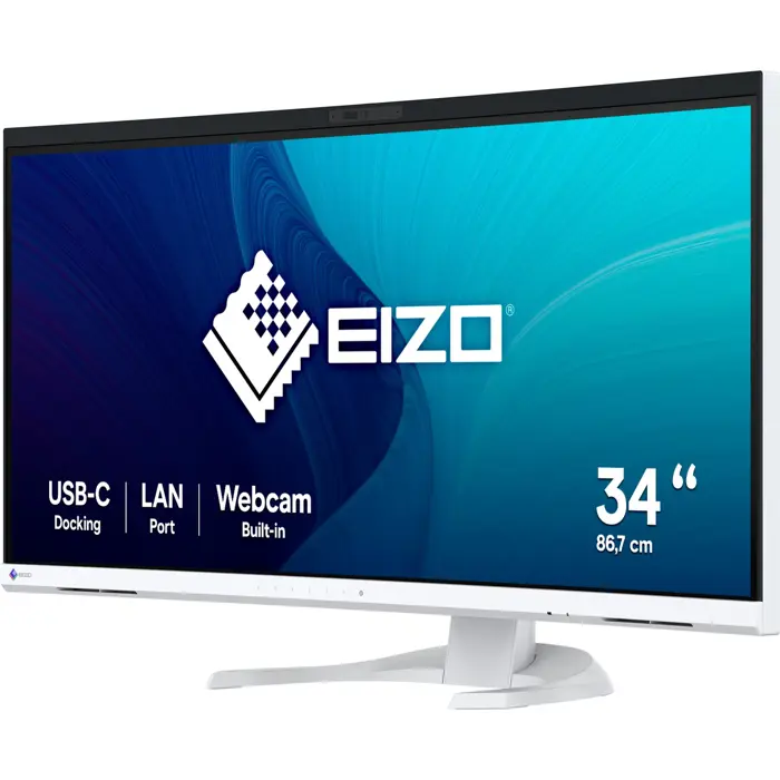 eizo-flexscan-ev3450xc-wt-led-monitor-341-white-uwqhd-ips-we-86090-ev3450xc-wt-w.webp