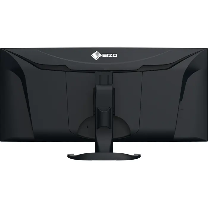 eizo-flexscan-ev3851x-953-cm-375-inches-black-curved-hdmi-dp-91048-ev3851x-bk-w.webp