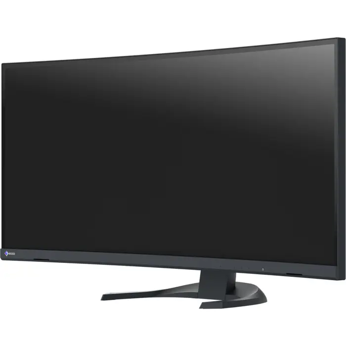 eizo-flexscan-ev3851x-953-cm-375-inches-black-curved-hdmi-dp-91500-ev3851x-bk-w.webp