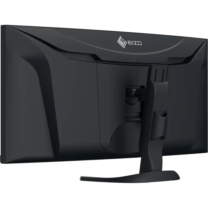 eizo-flexscan-ev3851x-953-cm-375-inches-black-curved-hdmi-dp-92445-ev3851x-bk-w.webp