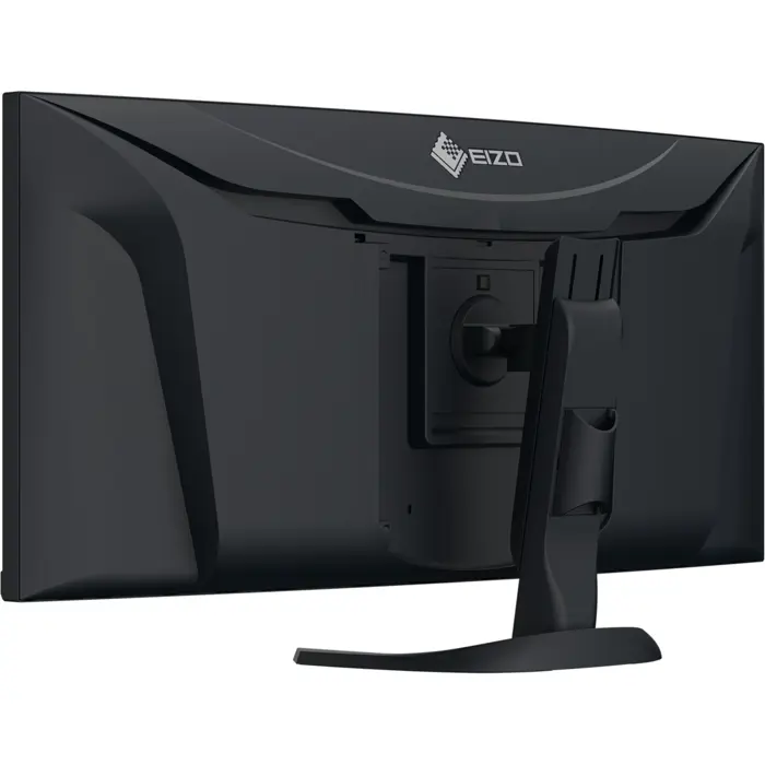eizo-flexscan-ev3851x-953-cm-375-inches-black-curved-hdmi-dp-93235-ev3851x-bk-w.webp