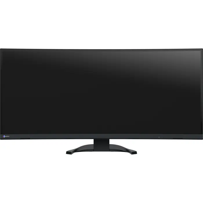 eizo-flexscan-ev3851x-953-cm-375-inches-black-curved-hdmi-dp-96106-ev3851x-bk-w.webp
