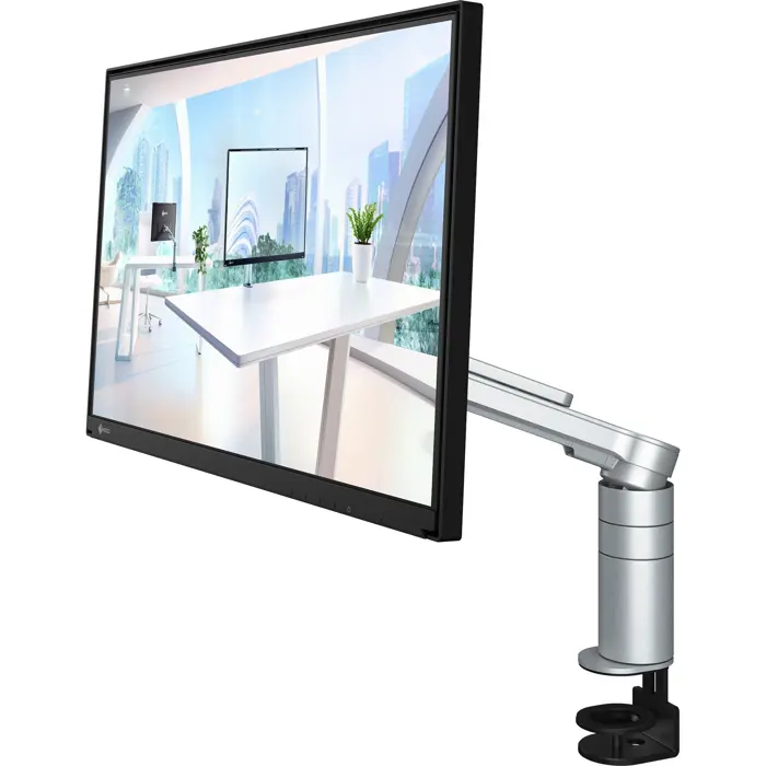 eizo-flexscan-flt-led-monitor-238-black-fullhd-ips-usb-c-swi-59694-flt-w.webp