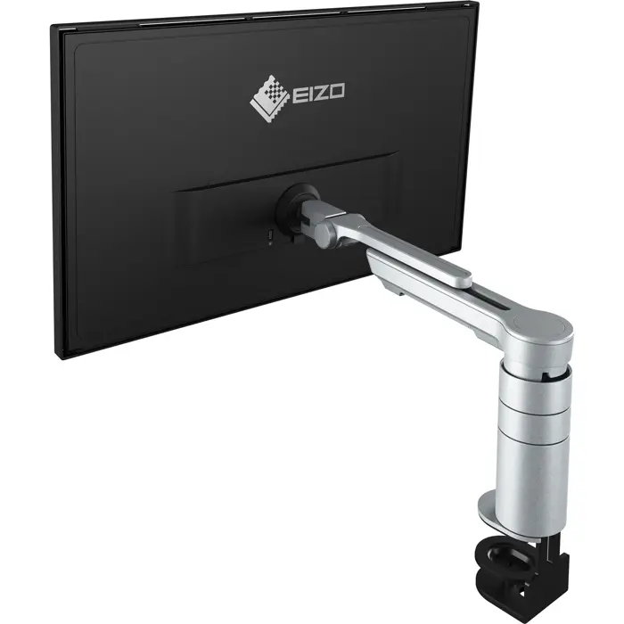 eizo-flexscan-flt-led-monitor-238-black-fullhd-ips-usb-c-swi-60656-flt-w.webp
