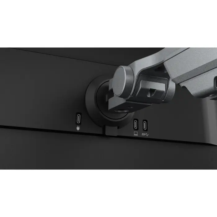 eizo-flexscan-flt-led-monitor-238-black-fullhd-ips-usb-c-swi-61738-flt-w.webp