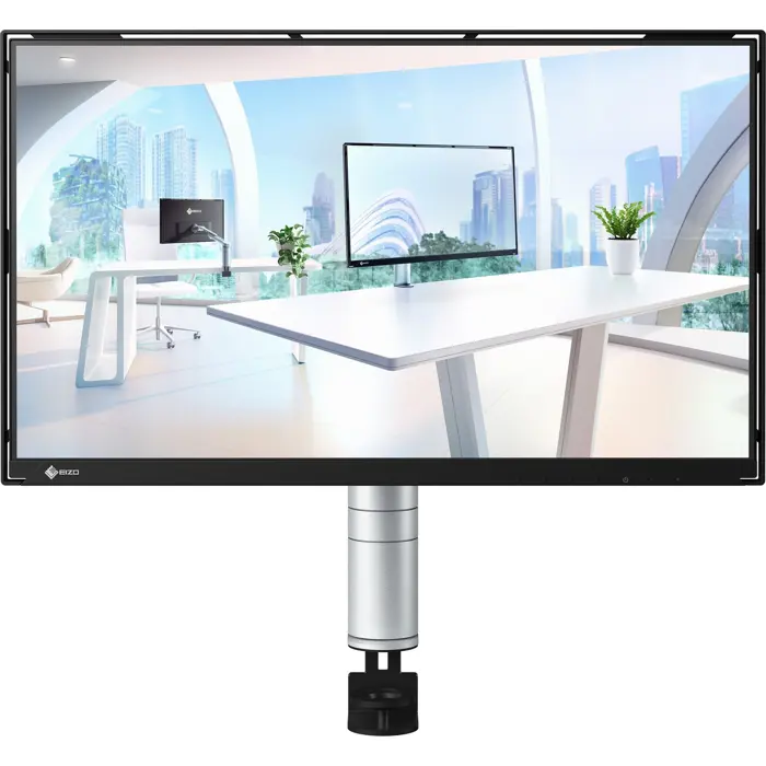 eizo-flexscan-flt-led-monitor-238-black-fullhd-ips-usb-c-swi-83911-flt-w.webp