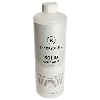 ek-water-blocks-ek-cryofuel-solid-premix-cloud-white-1000ml--11149-waek-1591-ck_1.jpg