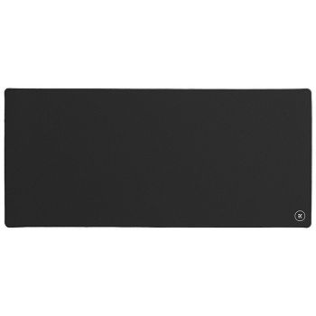 EK Water Blocks EK-Loot Mouse Pad L - black 3831109861929