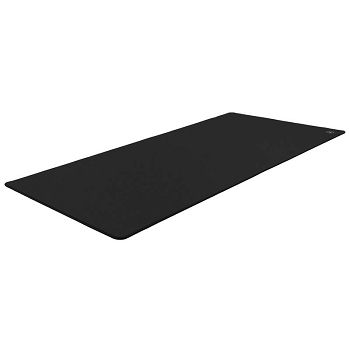 EK Water Blocks EK-Loot Mouse Pad XL - black 3831109861936