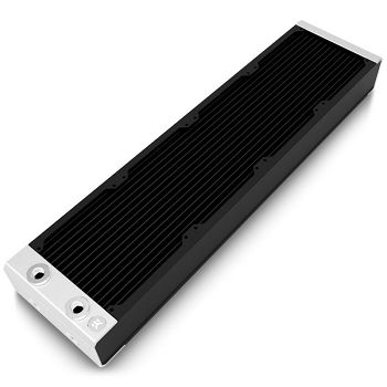 EK Water Blocks EK-Quantum Surface X480M - black 3831109838778