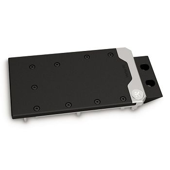 EK Water Blocks EK-Quantum Vector FE RTX 3070 - Nickel + Acetal 3831109832257