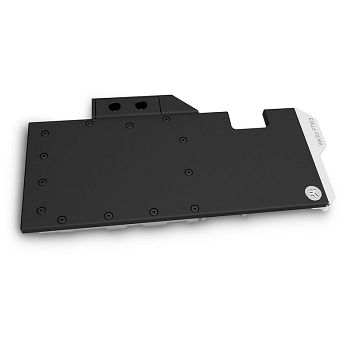 EK Water Blocks EK-Quantum Vector FTW3 RTX 3070 D-RGB - Nickel + Acetal 3831109836422