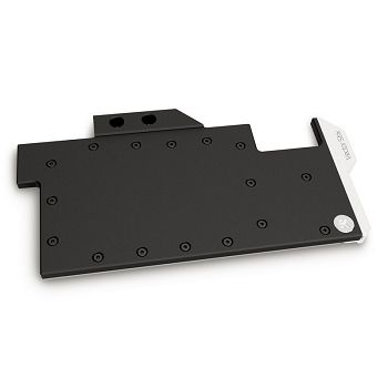 EK Water Blocks EK-Quantum Vector Strix RTX 3070 D-RGB - Nickel + Acetal 3831109832448