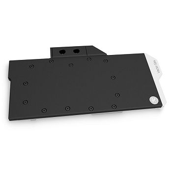 EK Water Blocks EK-Quantum Vector Strix RX 6800/6900 D-RGB - Nickel + Acetal 3831109836781