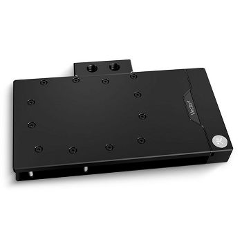 EK Water Blocks EK-Quantum Vector² FE RTX 4090 D-RGB - Nickel + Acetal 3831109900635