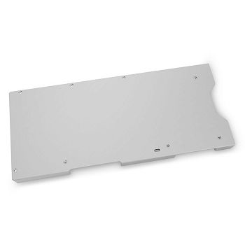 ek-water-blocks-ek-quantum-vector2-ftw3-rtx-308090-backplate-72426-waek-2265-ck_185279.jpg
