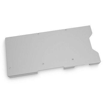 ek-water-blocks-ek-quantum-vector2-re-rtx-308090-backplate-s-91973-waek-2251-ck_185277.jpg