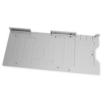 ek-water-blocks-ek-quantum-vector2-trio-rtx-308090-backplate-80274-waek-2344-ck_1.jpg
