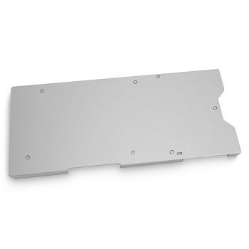 ek-water-blocks-ek-quantum-vector2-trio-rtx-308090-backplate-80274-waek-2344-ck_185289.jpg