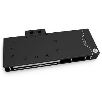 EK Water Blocks EK-Quantum Vector² XC3 RTX 3080/90 ABP Set D-RGB - Nickel + Acetal 3831109892213