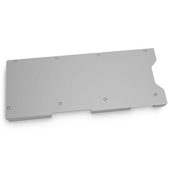 ek-water-blocks-ek-quantum-vector2-xc3-rtx-308090-backplate--21184-waek-2354-ck_185293.jpg