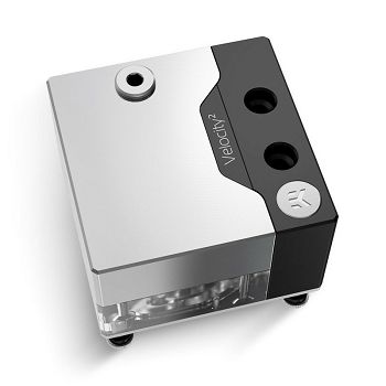 ek-water-blocks-ek-quantum-velocity2-ddc-42-pwm-d-rgb-1700-n-90370-waek-2511-ck_191699.jpg