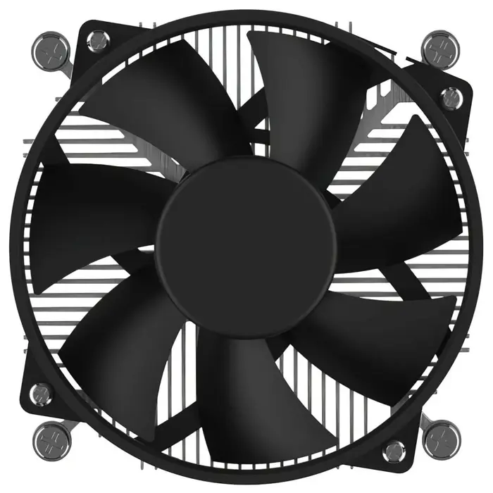 ekl-22226-cpu-kuhler-sockel-lga-17xx-1851-92-mm-pwm-35-65-w--7452-cpek-005-ck.webp