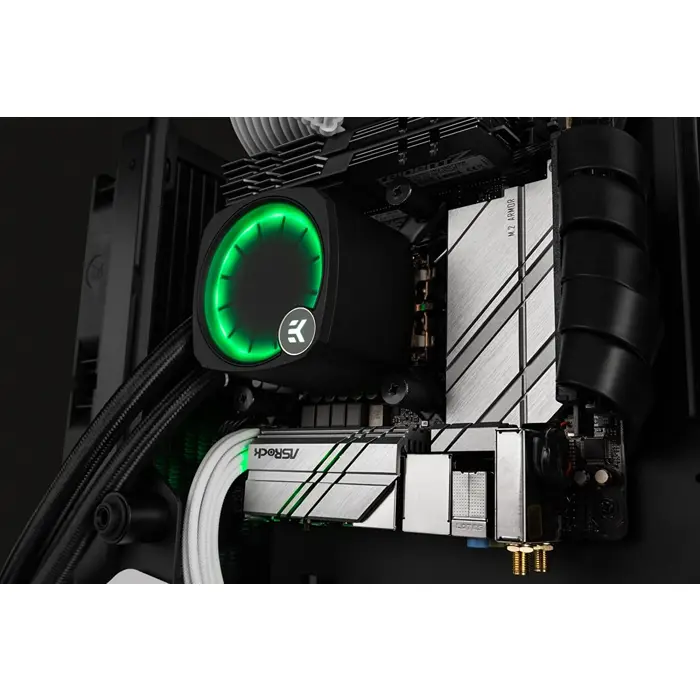 ekwb-ek-nucleus-aio-cr240-lux-d-rgb-240mm-water-cooling-blac-1954-3831109851678-w.webp